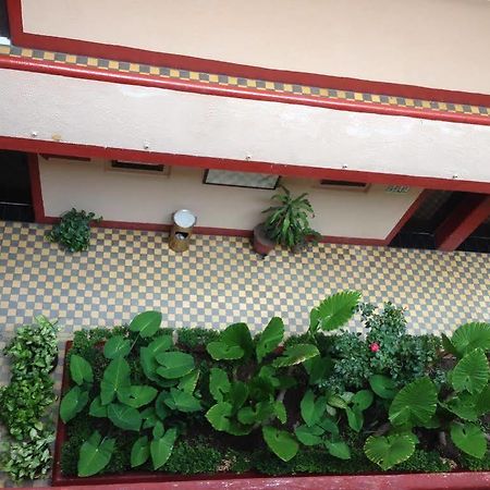 Hotel Gallo Rubio Guadalajara Kültér fotó